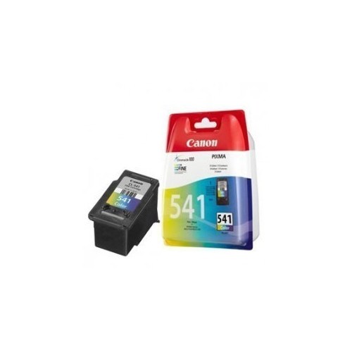 Tinta Canon CL-541 trobojna/tricolor original