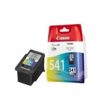 Tinta Canon CL-541 trobojna/tricolor original