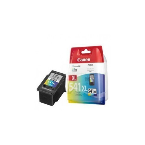 Tinta Canon CL-541XL trobojna/tricolour