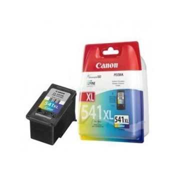 Tinta Canon CL-541XL trobojna/tricolour