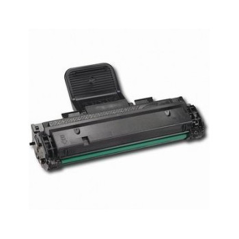 Toner Samsung SCX-4521D3 zamijenski