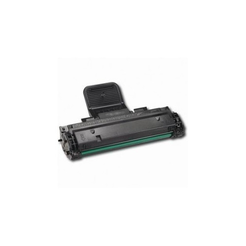 Toner Dell 1100 zamijenski