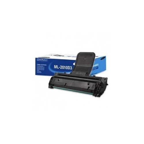 Toner Samsung ML-2010D3 original