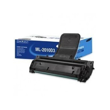Toner Samsung ML-2010D3 original