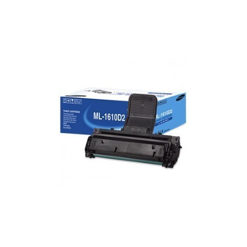 Toner Samsung ML-1610D2 original
