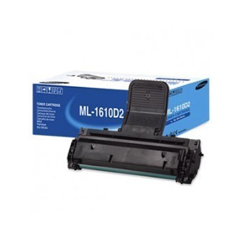 Toner Samsung ML-1610D2 original