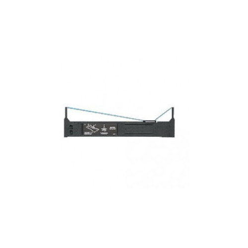 Ribon Epson FX-2190 zamijenski