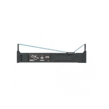 Ribon Epson FX-2190 zamijenski