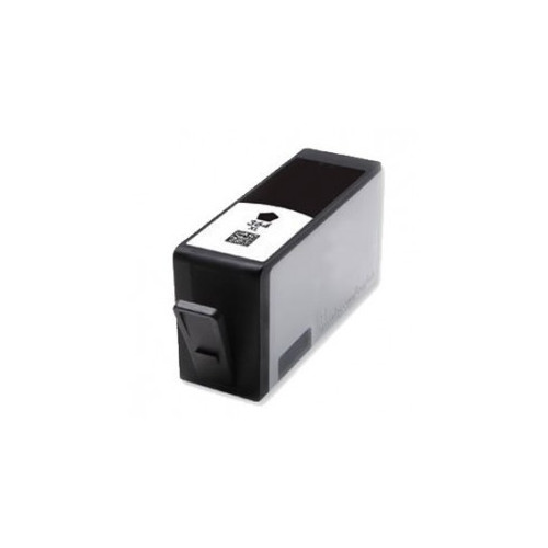 Tinta HP 364XL / CN684EE BK crna/black zamijenska