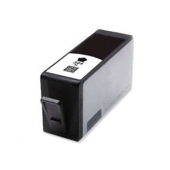 Tinta HP 364XL / CN684EE BK crna/black zamijenska