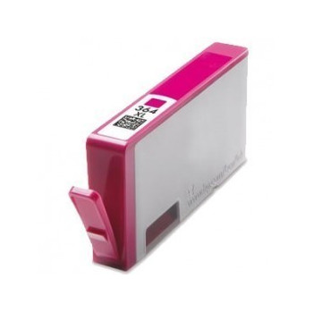 Tinta HP 364XL / CB324EE M ljubičasta/magenta zamijenska
