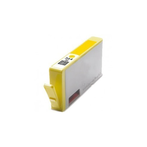Tinta HP 364XL / CB325EE Y žuta/yellow zamijenska