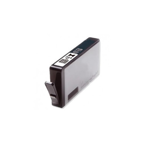 Tinta HP 364XL / CB322EE PBK foto crna/photo black zamijenska