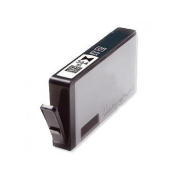 Tinta HP 364XL / CB322EE PBK foto crna/photo black zamijenska