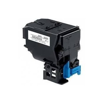 Toner Minolta TNP-27K crna/black original