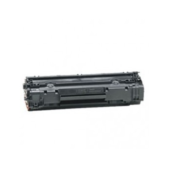Toner Canon CRG-326 / CRG-726 zamijenski