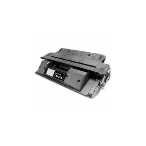 Toner HP C4127X / 27X zamijenski