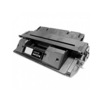 Toner HP C4127X / 27X zamijenski