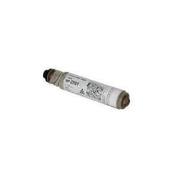 Toner Ricoh 841768 original