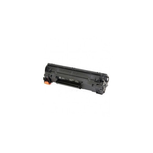 Toner HP CF283A / 83A