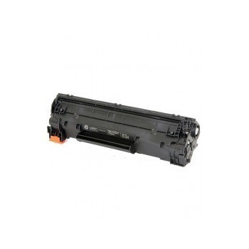 Toner HP CF283A / 83A