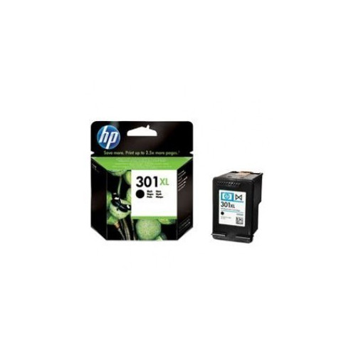 Tinta HP CH563EE 301XL original