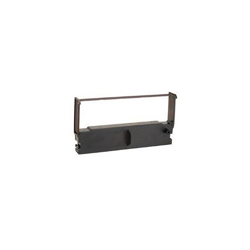 Ribon Epson ERC-32 zamijenski