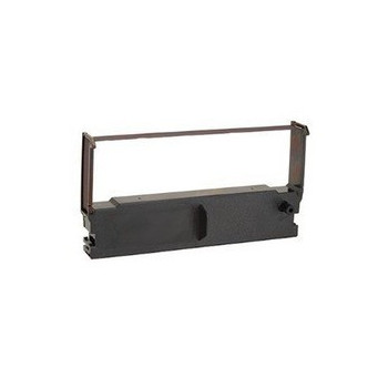 Ribon Epson ERC-32 zamijenski