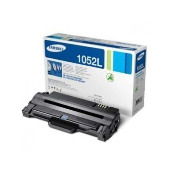 Toner Samsung MLT-D1052L original