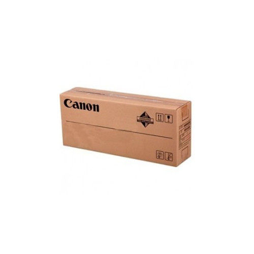 Bubanj Canon C-EXV8 BK black/crni original