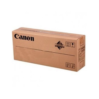 Bubanj Canon C-EXV8 BK black/crni original