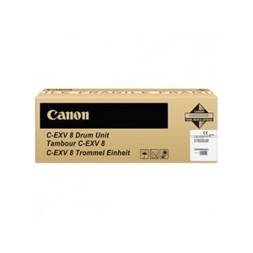 Bubanj Canon C-EXV8 M magenta/ljubičasta original