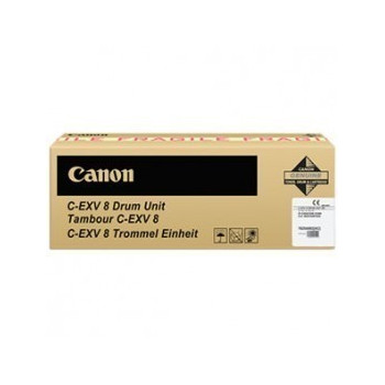 Bubanj Canon C-EXV8 Y yellow/žuti original