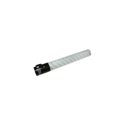 Toner Minolta TN321 blasck/crni zamijenski