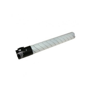 Toner Minolta TN321 blasck/crni zamijenski