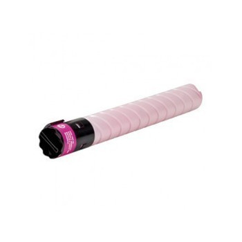 Toner Minolta TN321 magenta/ljubičasti zamijenski