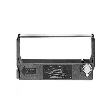 Ribon Epson ERC-23 zamijenski