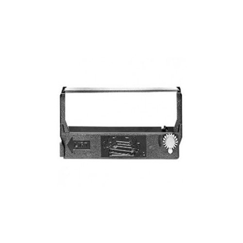 Ribon Epson ERC-23 zamijenski