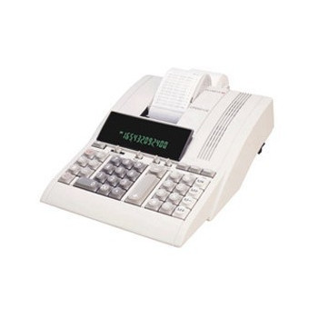 Kalkulator stolni 12mjesta Olympia CPD-5212