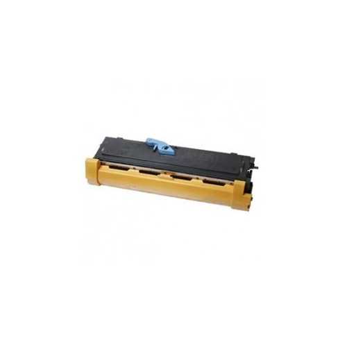 Toner Epson EPL-6200 zamijenski