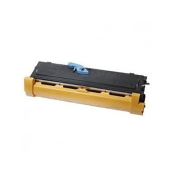 Toner Epson EPL-6200 zamijenski