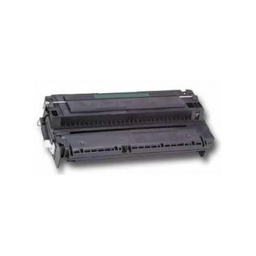 Toner HP C3903A zamijenski