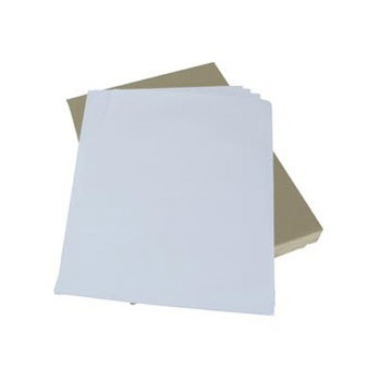 Papir Hamer A4 200g 200/1