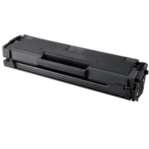 Toner Samsung MLT-D111S zamijenski