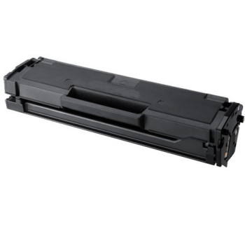 Toner Samsung MLT-D111S zamijenski