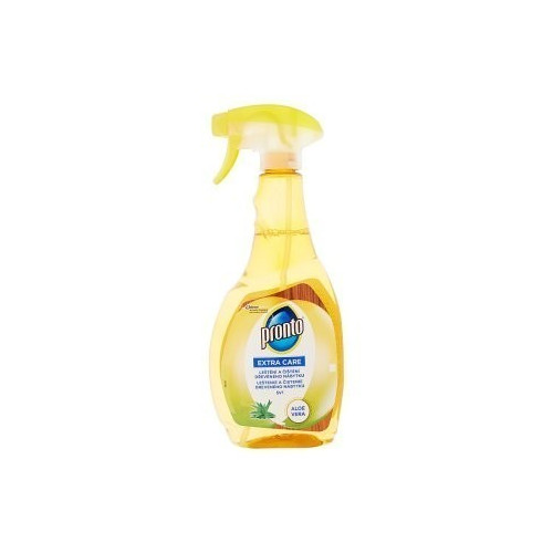 Pronto Aloe vera na maještaj