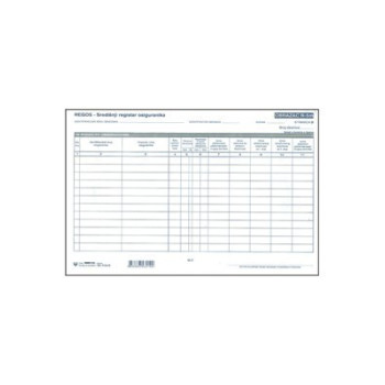 R-Sm/B Regos stranica B