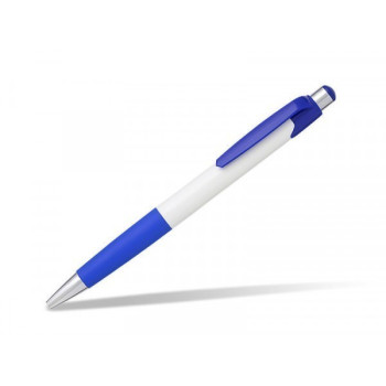 Olovka kemijska Br.2 Pro-One 505 PLAVA CLASSIC