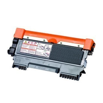 Toner Brother TN-2010 / TN-2030 / TN-2060 zamijenski