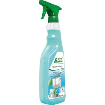GLASS CLEANER  Sredstvo za čišćenje staklenih površina 750ml